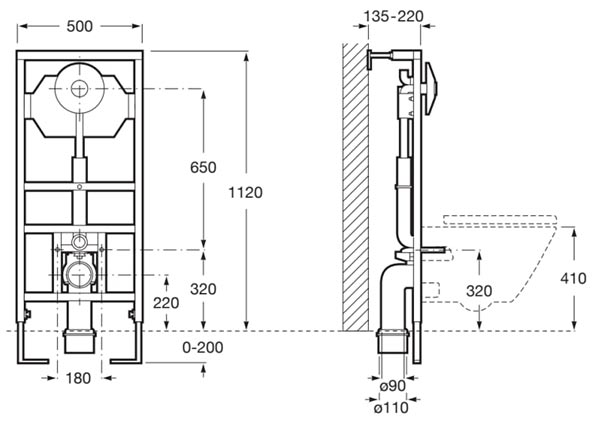 PROCA890092100 - Cb43794lZ4HM0QuEr71$21m2.jpg