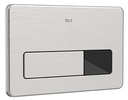 PROCA890097500 - Et$20fEIX5nc8Ru8ZR6KC6fF.jpg