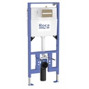 PROCA8900A0020 - FGLEAT6TYAo85qtD0n4aA1n0.jpg