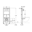 PROCA8900A8020 - BuL2654Yz2DbD7m1KP7dO8R3.jpg