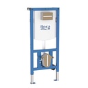PROCA8900A912E - 7VP3KgDGTFIf1yg4Ir9ppCJq.jpg
