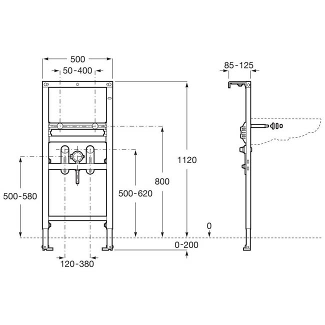 PROCA8900F3000 - 1IxCaL1kt4kl2dJBi47l$5eM.jpg