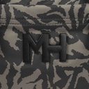 Bolso Shopper Convertible en Mochila Tiger ZONE SHOPPER BACKPACK C/PRINT TIGER KHAKI (4)