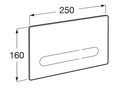 PROCA890104008 - FEeEzP7BN9adF2s7m98v84us.jpg
