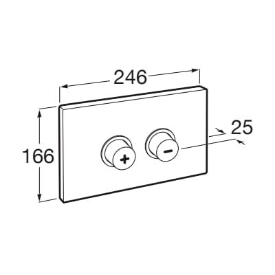 PROCA890166000 - AgT3a15ZBDrrFefCuoATm2De.jpg