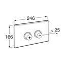 PROCA890166000 - AgT3a15ZBDrrFefCuoATm2De.jpg