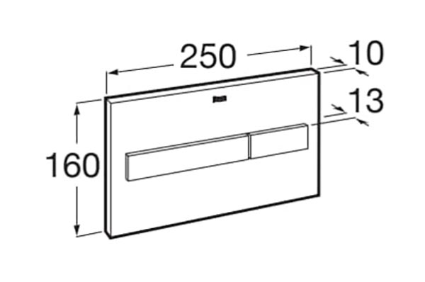 PROCA890188206 - ERN29F1YX8Bj5UF0tU5788WI.jpg