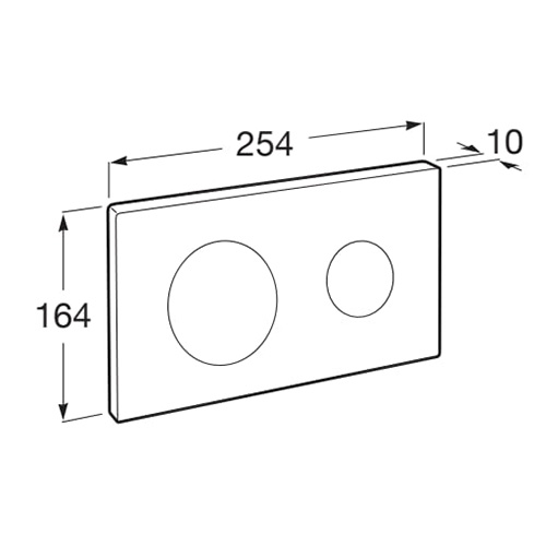 PROCA8901890NM - Fba7gJ9YbFD_BFTCGLFUu6J6.jpg