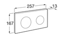 PROCA890189304 - 1k90BN5vtBmA9II0st8c321o.jpg