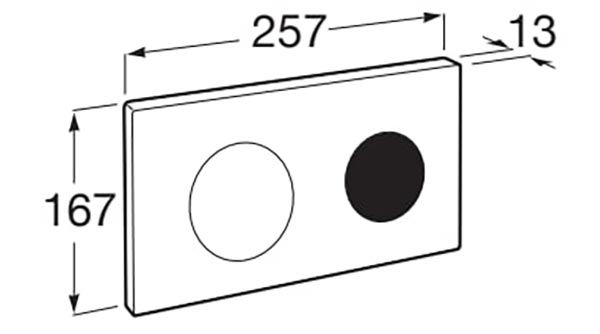 PROCA890189500 - 23QDNo5Aa4w13u451YEje23A.jpg