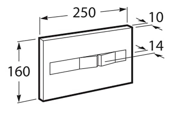 PROCA890196001 - F1E90CFYVCQuF442RlByYDiI.jpg
