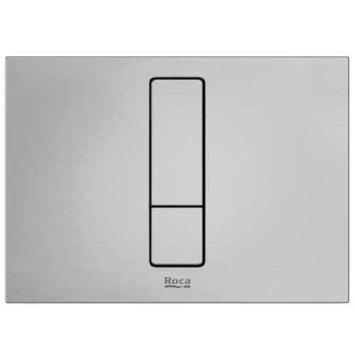 PROCA890221304 - 8xvAO55gaAaq4vn4tH8zm1yP.jpg
