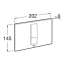 PROCA890221304 - 7$QDlv0LLCu1Abc3Eb5PM7lr.jpg