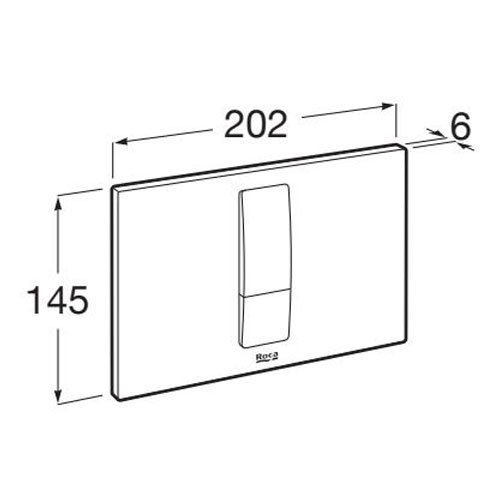 PROCA8902213NM - 7$QDlv0LLCu1Abc3Eb5PM7lr.jpg