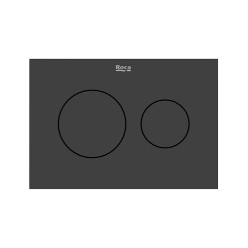 PROCA890223306 - 7$y03R11ZEW412x1GI9Fz2H3.jpg