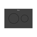 PROCA890223306 - 7$y03R11ZEW412x1GI9Fz2H3.jpg