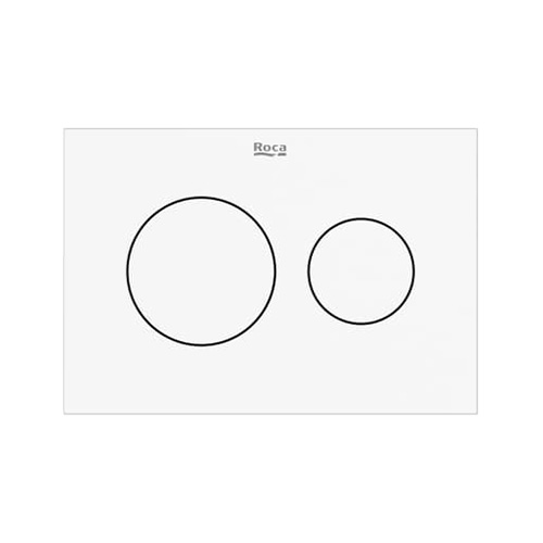 PROCA890223307 - 3Az5wb4zf5tcCAP5Yo5yfDLO.jpg