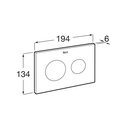 PROCA890223307 - 3N22V05X540hE7_0UBBq5FQj.jpg