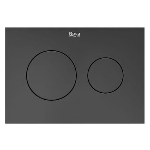 PROCA8902233NM - 9f$9AU9h45ypC3G7Dq4TIAP4.jpg