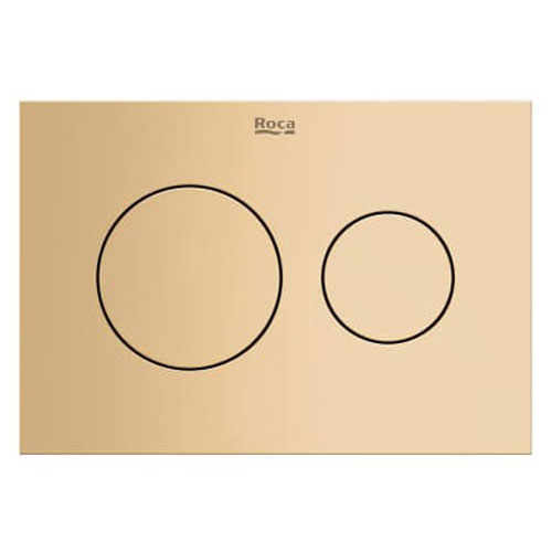 PROCA8902233RG - 4Ic3qs4gdATI2VQDDt3uRC2t.jpg