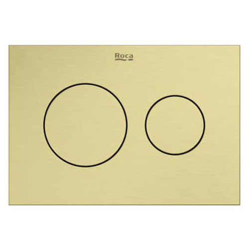PROCA8902233VA - 1R74p72n3FonE2o942DJN9j_.jpg