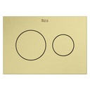 PROCA8902233VA - 1R74p72n3FonE2o942DJN9j_.jpg