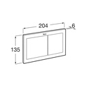 PROCA890225300 - 67l9xq5UX3ne5TcAPb4L73ky.jpg