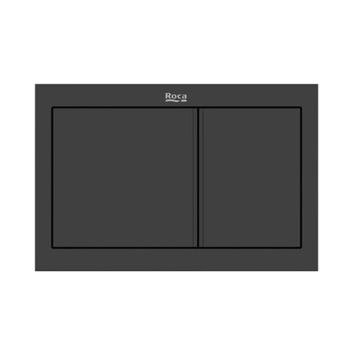 PROCA890225306 - C6c6n$B2e0FOFy23Ww0mqFmd.jpg