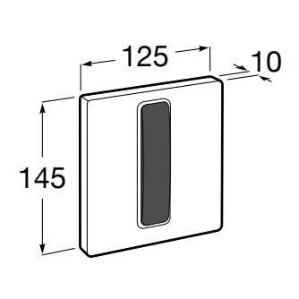 PROCA890350401 - E6e1As5xuF6FAZCAP_A5IAKm.jpg