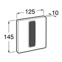 PROCA890350401 - E6e1As5xuF6FAZCAP_A5IAKm.jpg
