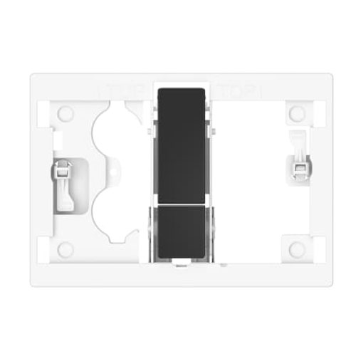 PROCA8904213CN - AZ51F76btC0h2QrDKP4da8MD.jpg