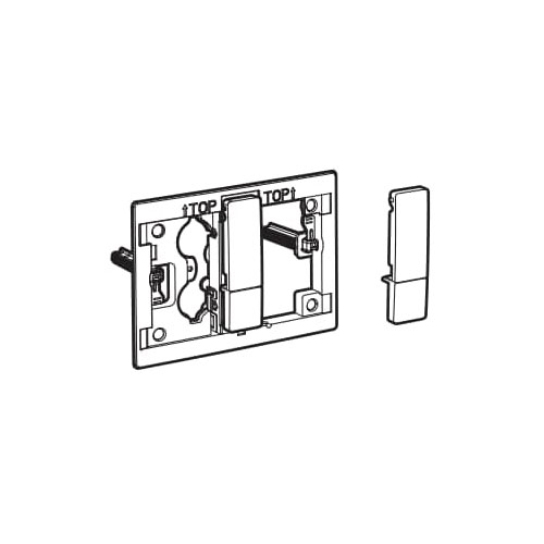 PROCA8904213CN - 4nUFDO3tb4bw7r5AOlEX7B5p.jpg