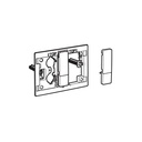 PROCA8904213CN - 4nUFDO3tb4bw7r5AOlEX7B5p.jpg