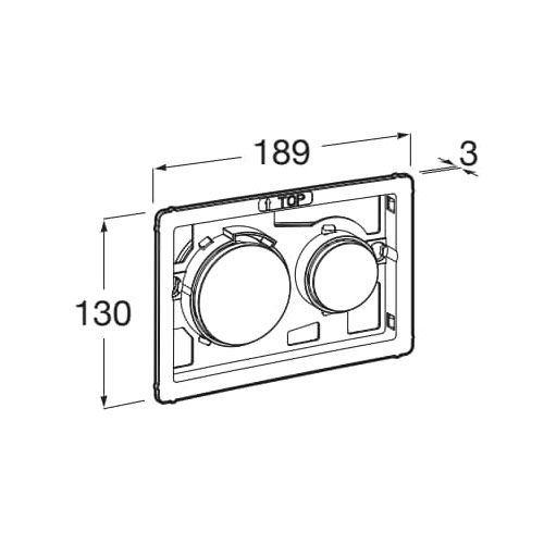 PROCA890423304 - AB09ej1_BFo2B6c8Kb5jp7FO.jpg