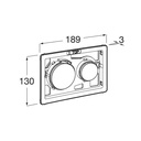 PROCA8904233CN - AB09ej1_BFo2B6c8Kb5jp7FO.jpg