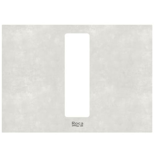 PROCA8905213DD - 86E5K6CcG4EW37MBWm4Dp3GR.jpg