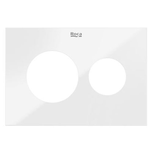 PROCA890523399 - 0$m1CfCF25faBskAdv20C3W0.jpg
