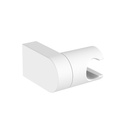 PROCAG02376B0R - ENxDEpCq$9U_Arc0h7AL5FXj.jpg