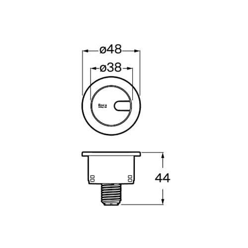 PROCAH00112NBR - 45W5XAEJD8mP2uX0nW6ZZBfI.jpg