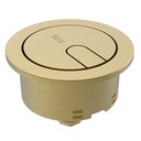 PROCAH00113VAR - 1vS8FpALB63KBDt5Hw7Kv0Pj.jpg