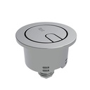 PROCAH0021000R - 0D47otDBV8zd1fR3i$13CDLA.jpg
