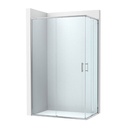 PROCAM12A3847D0012NMN - 3IG3hM9Qi9Hw6S1EHzE0tA61.jpg