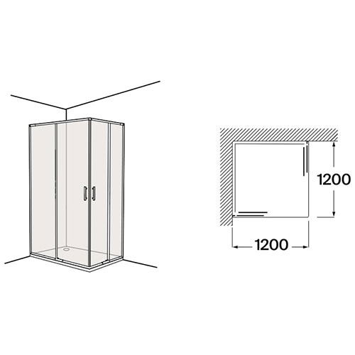 PROCAM12A4B07D0012NMN - 4fr4as9GTCEaDTM1vL2zE9KA.jpg