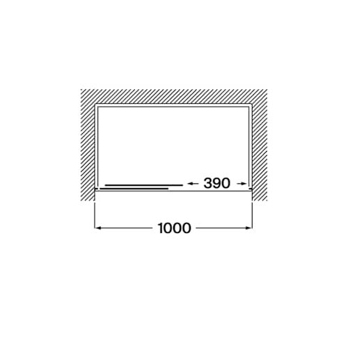 PROCAM12B3E87D0012NMN - 7IT8olD0xAnDFA5EC$FDp19N.jpg
