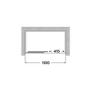 PROCAM12B44C7D0012NMN - 6MQ9cl6iA3cDDAi38oFD64NV.jpg
