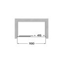 PROCAM12B44C7D0016NMN - F5hDqQ2fL4M002WBev8Oz4u9.jpg