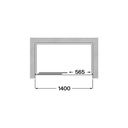 PROCAM12B5787D0012NMN - EOE5SP9X38md5Ya7MzCsI4Y$.jpg