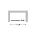 PROCAM12B5DC7D0012NMN - C1944c2eS2_U3nLCkXEll4da.jpg