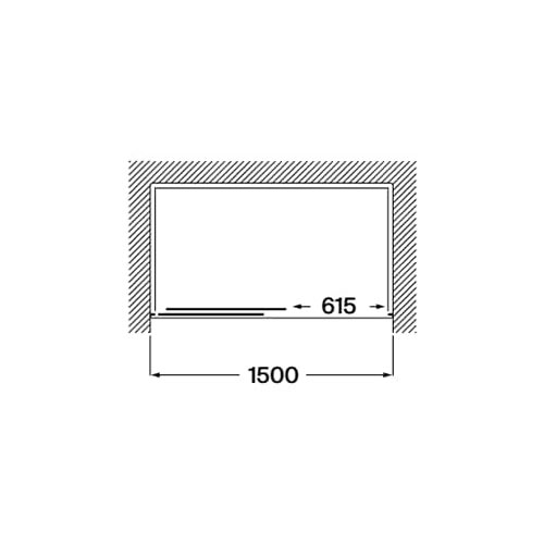 PROCAM12B5DC7D0016NMN - 9ZS3Qu6gyDzq6$2FPEE729Ws.jpg