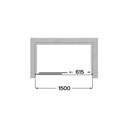 PROCAM12B5DC7D0016NMN - 9ZS3Qu6gyDzq6$2FPEE729Ws.jpg